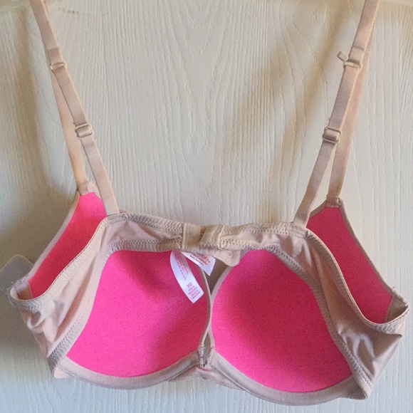 Target Bra - Picture 2 of 2